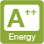 ../i/gen/energy-rate-a1.png