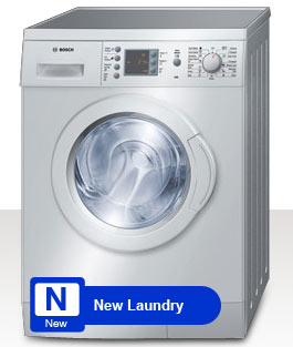 /i/sub/laundry-top-new.jpg
