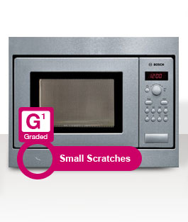 /i/sub/microwaves-top-graded.jpg