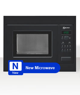 /i/sub/microwaves-top-new.jpg