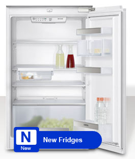 /i/sub/refrigeration-top-new.jpg