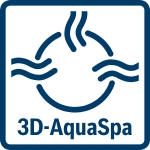 ICON_3DAQUASPAR