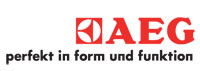 AEG Logo