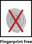 ICON_ANTIFINGERPRINT