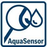 ICON_AQUASENSOR