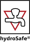 ICON_AQUASTOP