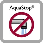 ICON_AQUASTOP