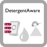 ICON_AUTOMATICDETERGENTDETECTION_NEFF