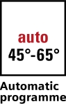 ICON_AUTOMATICPROGRAM4565