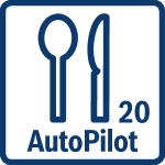 ICON_AUTOPILOT20