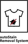 ICON_AUTOSTAINREMOVALSYSTEM