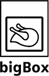 ICON_BIGBOX