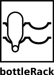 ICON_BOTTLERACK