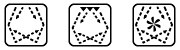 BAUMATIC BMC253SS Microwave Function Icons