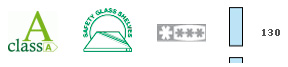 BAUMATIC BR11.2A Refrigeration Feature Icons
