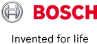 Bosch Logo