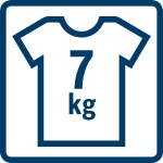 ICON_CAPACITY1_7