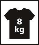 ICON_CAPACITY1_8