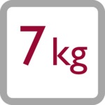 ICON_CAPACITY_7_Neff