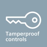 ICON_CHILDPROOFLOCK