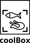 ICON_COOLBOX
