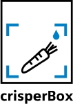 ICON_CRISPERBOX