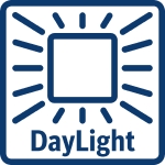 ICON_DAYLIGHT