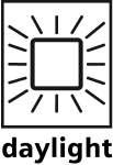 ICON_DAYLIGHT