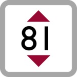 ICON_DIM_HEIGHT81