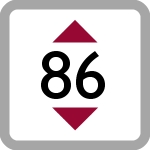 ICON_DIM_HEIGHT86