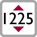 ICON_DIM_INSTALLATIONHEIGHT1225