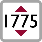 ICON_DIM_INSTALLATIONHEIGHT1775