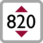 ICON_DIM_INSTALLATIONHEIGHT820