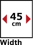 ICON_DIM_WIDTH45