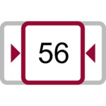 ICON_DIM_WIDTH56_NEFF