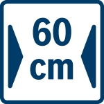 ICON_DIM_WIDTH60CM