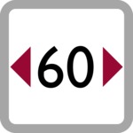 ICON_DIM_WIDTH60_NEFF