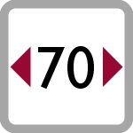 ICON_DIM_WIDTH70_NEFF
