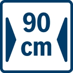 ICON_DIM_WIDTH90CM