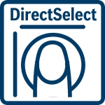 ICON_DIRECTSELECT
