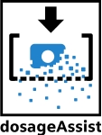 ICON_DOSAGEASSIST