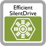 ICON_ECOSILENCEDRIVE