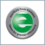 ICON_EE_ECOPLUS