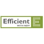 ICON_EE_EFFICIENT_WITH_NEFF