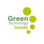 ICON_EE_GREENTECHNOLOGY