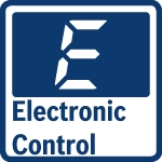 ICON_ELECTRONIC