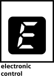 ICON_ELECTRONIC