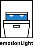 ICON_EMOTIONLIGHT