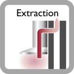 ICON_EXHAUSTAIR