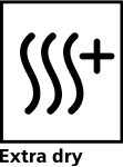 ICON_EXTRADRYING
